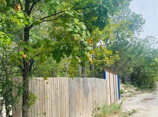 6531 Boulder Dr, Dallas, TX 75237
