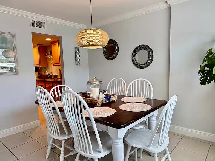 Billfish Ave — Photo 5