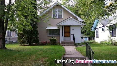 1st image of 3947 Russell Ave N