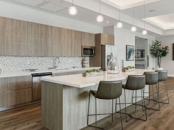 10400 City Center Blvd #11-103