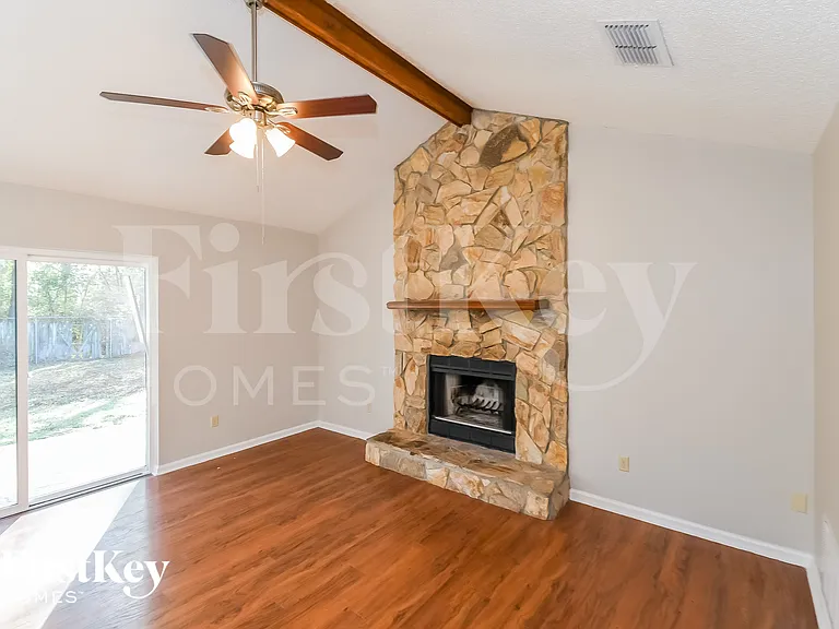 9586 S Villiers Dr — Photo 3