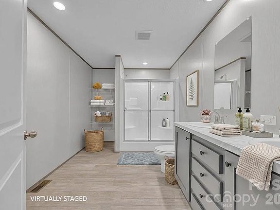 5th image of 4963 Rhoney Rd