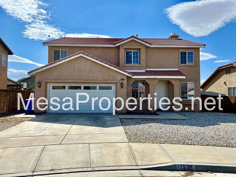 1st image of 12538 Aruba Ct