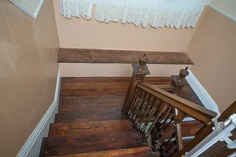 601 S Willow St — Photo 12