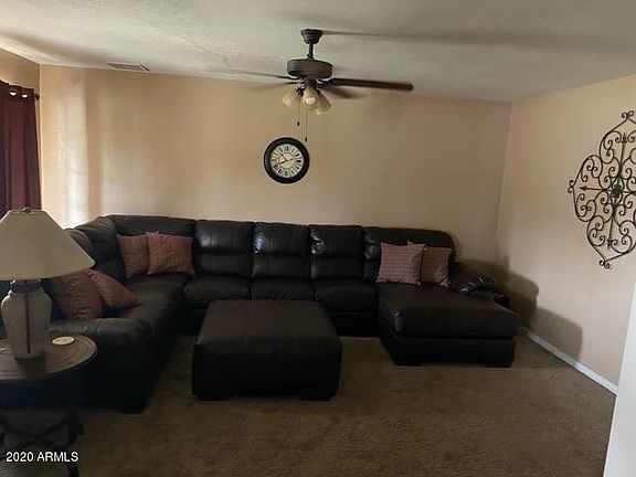 5th image of 6323 N 41st Ave