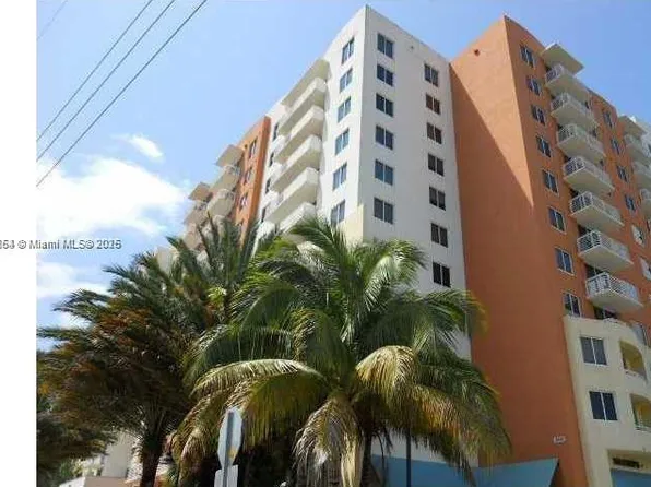 18800 NE 29th Ave APT 1028, Aventura, FL 33180