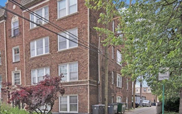 1st image of 441 S Taylor Ave APT 1C