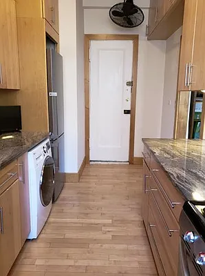 Sold by Owner | media 15