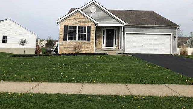 1st image of 2205 Landcrest Dr
