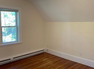 140 Glendale Rd, Quincy, MA 02169