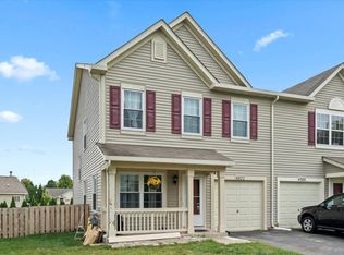 4322 Dillon St, Plano, IL 60545