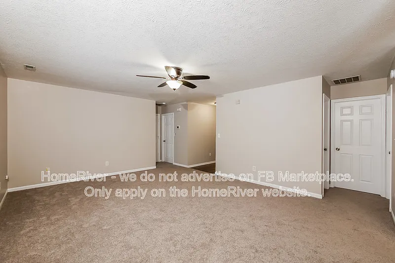 3 bed, 2.0 bath, 1230 sqft, $1,645 — Photo 4