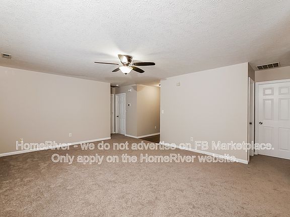 4th image of 1142 E Mill Run Blvd