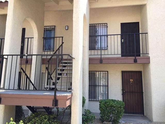 1st image of 3241 Jericho St Unit D