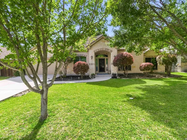 226 Lone Tree, Boerne, TX 78006