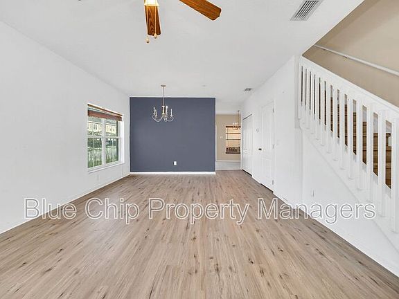 5th image of 13357 Harbor Shore Ln