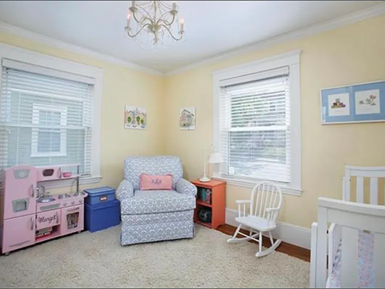 107 Charlesbank Rd #107 — Photo 14