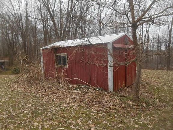 5th image of 10917 Culver Dr