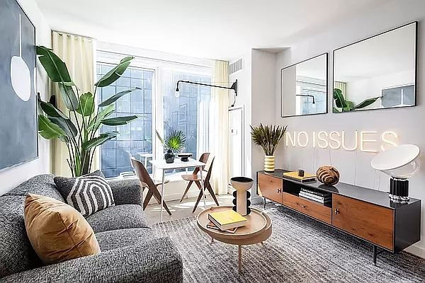Rented by Corcoran | media 3