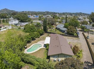 3718 Barbic Ct, Spring Valley, CA 91977