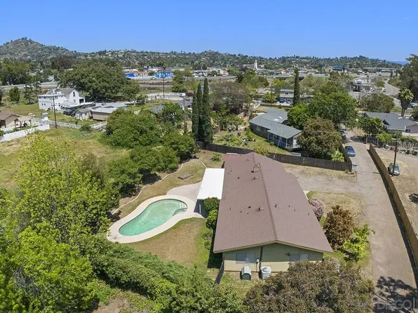 3718 Barbic Ct, Spring Valley, CA 91977