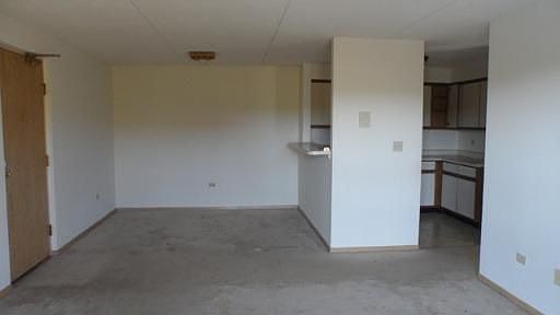 3rd image of 1809 Country Dr APT 202