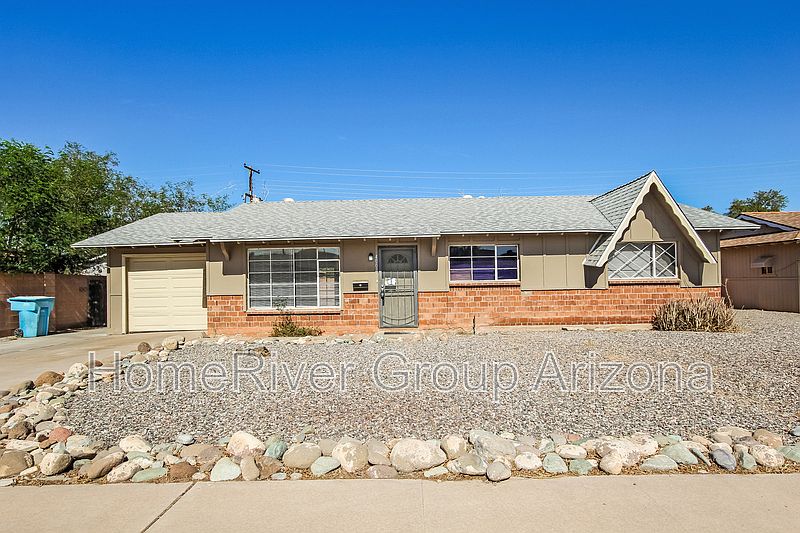 1st image of 4008 W McLellan Blvd