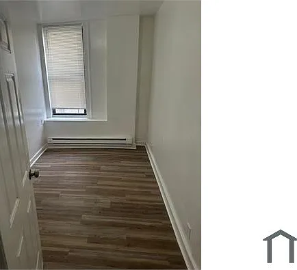 292 E Burnside Ave #2 — Photo 8