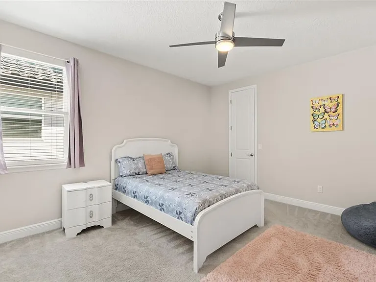 8373 Ludington Cir — Photo 25