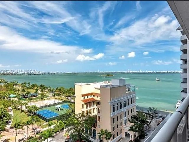 1st image of 1717 Bayshore A1448 Dr