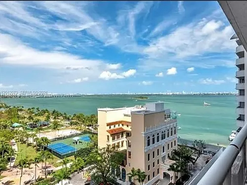 1717 Bayshore A1448 Dr Photo 1