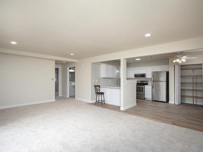 3646 East Barbara COURT #4, Oak Creek, WI, 53154