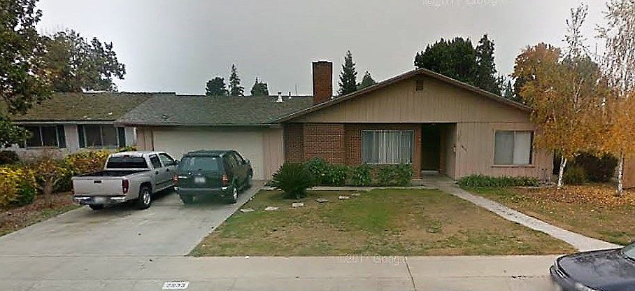 1st image of 2933 Mary Ave