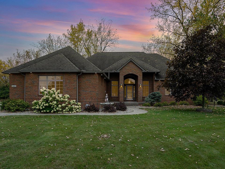 1st image of 1235 Ivy Leaf Ct