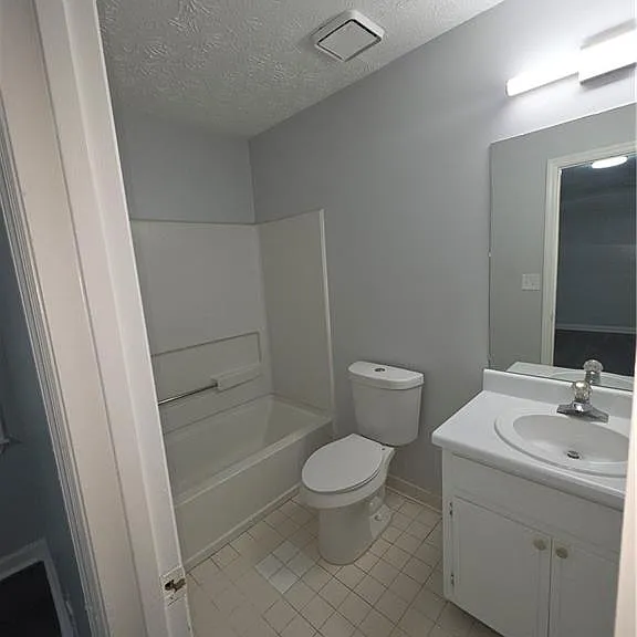 6702 Chupp Rd #A — Photo 12