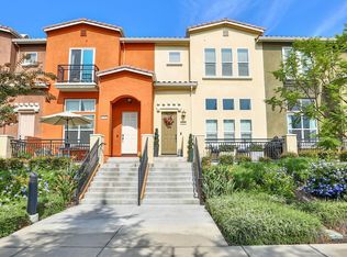 365 Esfahan Ct, San Jose, CA 95111