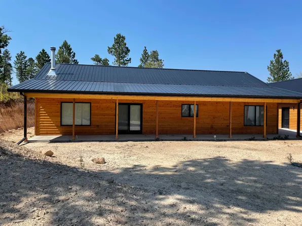 11975 Three Peaks Pass, Whitewood, SD 57793