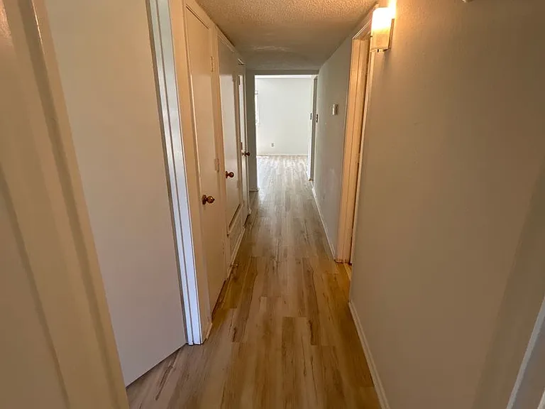 5510 Brookview Ct — Photo 5