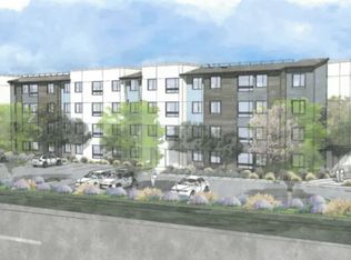 Breton Apartments, Pittsburg, CA 94565