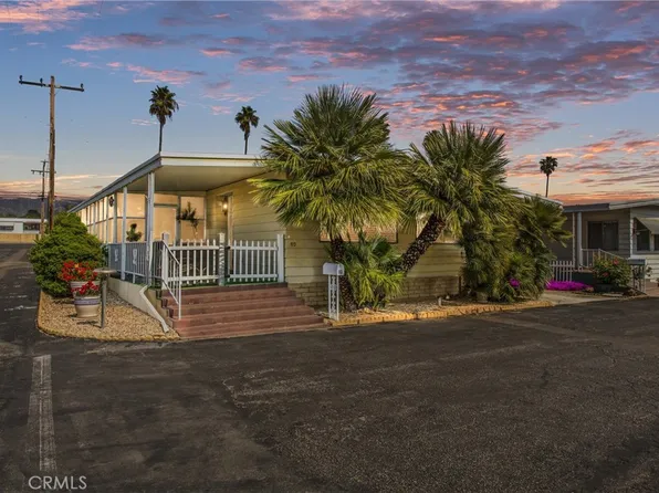950 State Hwy #10, Calimesa, CA 92320