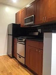 Rented by (Legacy) Tri Hill Realty Group LLC