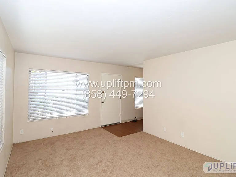 5707 Mildred St #B — Photo 3