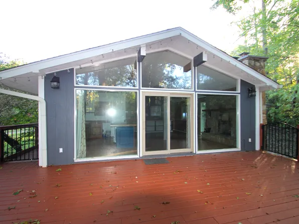 6406 Pheasant Dr, Nineveh, IN 46164