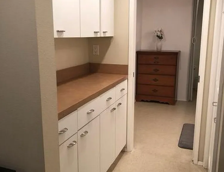 5763 S Oaklawn Pl #C — Photo 17