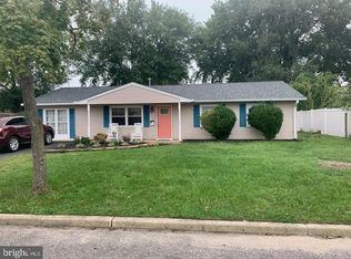 403 5th St, Waretown, NJ 08758