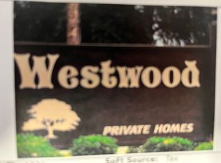 513 NW Westwood Dr, Tallahassee, FL 32304