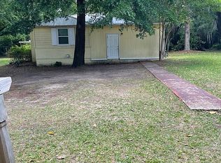 53 Bradley Cir, Brunswick, GA 31520