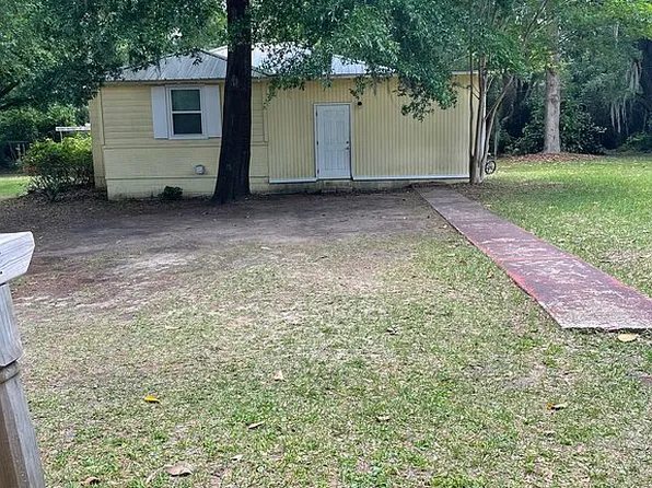 53 Bradley Cir, Brunswick, GA 31520