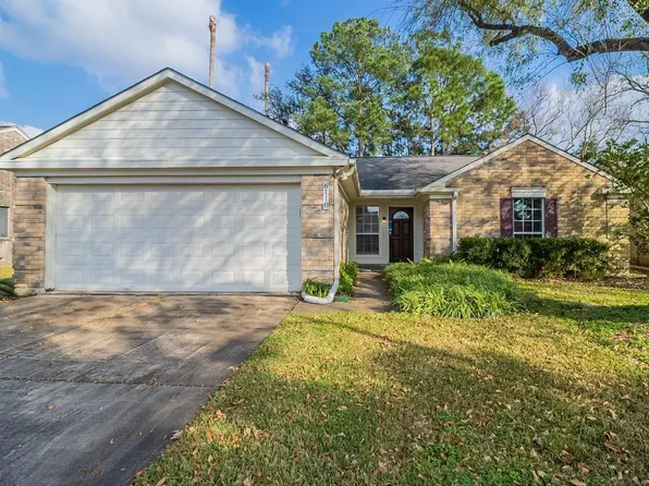 6118 Wolfboro Dr, Houston, TX 77041