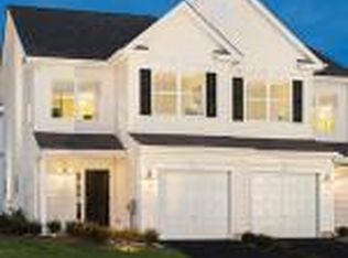 17 Birchland Dr, Smyrna, DE 19977